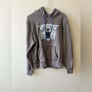 University of Kentucky Hoodie